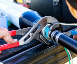 About Water Heater Repair LLC Roxbury, ME